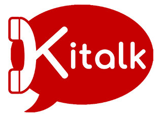 KITALK
